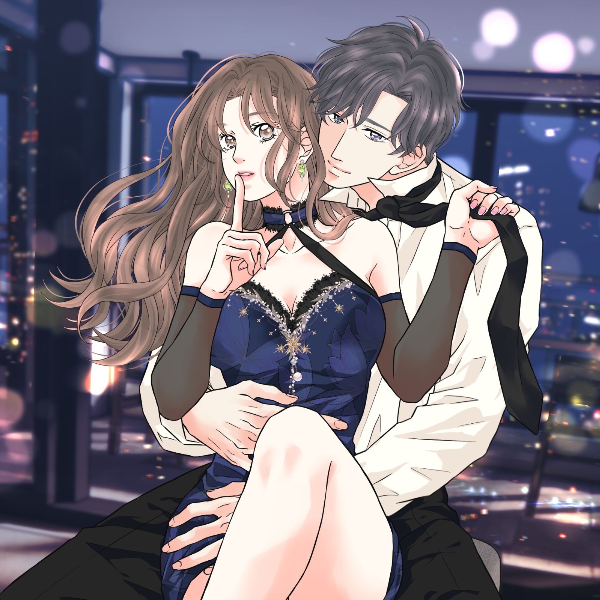 鬼灭之刃 - 炭治郎斩鬼复仇之旅