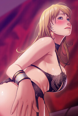 间谍过家家 封面